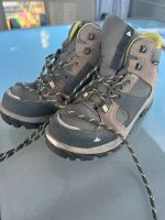 Kinder Wanderschuhe Baden-Württemberg - Oberhausen-Rheinhausen Vorschau