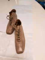 Damen Schuhe von Paul Green!!! Nordrhein-Westfalen - Gevelsberg Vorschau