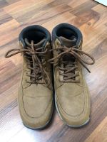 Landrover Schuhe Herren GR.40 Bonn - Bad Godesberg Vorschau