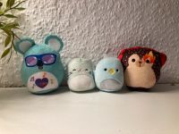 Mini Squishmallows Berlin - Spandau Vorschau