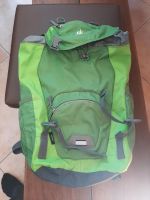 Deuter Kinderrucksack Wanderrucksack Baden-Württemberg - Kieselbronn Vorschau