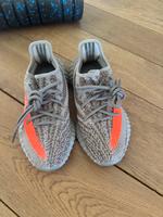 Yezzy adidas Sachsen - Bahretal Vorschau