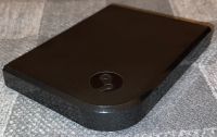 Valve Corporation - Steam Link - Model 1003 - guter Zustand Nordrhein-Westfalen - Dormagen Vorschau