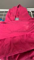 Sweet Pullover Nordrhein-Westfalen - Leverkusen Vorschau