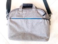 Targus Laptoptasche 32x45x9 grau TSS960GL-70 Citylite AC0127 Ubstadt-Weiher - OT Weiher Vorschau