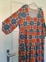 Bonprix Shirt-Kleid Saarland - Völklingen Vorschau