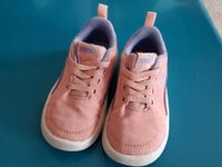 Kinderschuhe, Kindersneaker Puma 23 Dresden - Cotta Vorschau