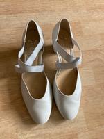 Schuhe Hochzeit Größe 43 Leipzig - Leipzig, Zentrum Vorschau