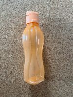 Tupper Trinkflasche 500 ml neu Schleswig-Holstein - Norderbrarup Vorschau