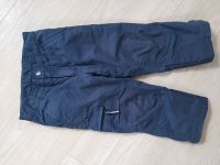 Jako o Outdoorhose/ Robusthose Nordrhein-Westfalen - Monschau Vorschau