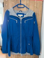 Michael Kors Sommerjacke (L) 40/42 Nordrhein-Westfalen - Paderborn Vorschau