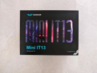 GEEKOM Mini IT13 Mini Series Mini PC WIE NEU Niedersachsen - Aurich Vorschau