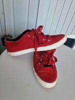 Sneaker, Hilfiger Denim, 36 Rheinland-Pfalz - Wallmerod Vorschau