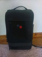 Rucksack pinqpong cubik Berlin - Mitte Vorschau