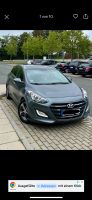 Hyundai i30 Nordrhein-Westfalen - Gelsenkirchen Vorschau