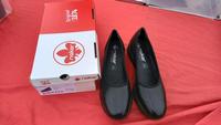 Rieker Damenschuhe Größe 39, neuwertig Bonn - Hardtberg Vorschau