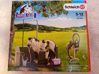 Schleich Waschplatz 42104 Rheinland-Pfalz - Neuhofen Vorschau