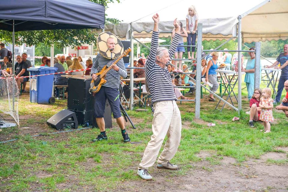 Familienurlaub ab 20,- € auf unserem Familiencampingplatz Haselünne in Haselünne