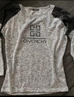 Shirt  Gr. M/L  Neu Baden-Württemberg - Friedrichshafen Vorschau