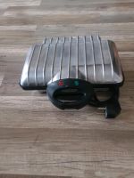 Sandwichtoaster Clartronic Dortmund - Brackel Vorschau