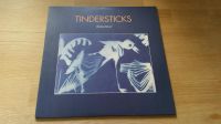 Tindersticks LP Vinyl distractions NEUWERTIG Niedersachsen - Papenburg Vorschau