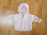 Rosa Baby Jacke 56 Bayern - Erding Vorschau