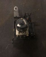 Ford Fiesta V 5 1.4l Hydraulikblock ABS-Block 10.0960-0106.3 Bochum - Bochum-Mitte Vorschau