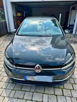 Volkswagen Golf 1.0 TSI 63kW BMT Comfortline Bayern - Wolfratshausen Vorschau