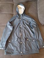 MADSea Regenjacke Nordrhein-Westfalen - Herford Vorschau