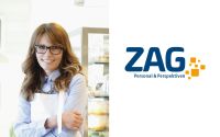 Mitarbeiter Qualitätsmanagement/Qualitätskontrolle (m/w/d) Sachsen - Delitzsch Vorschau