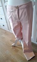 Hose Luisa Cerano Gr. 38 rose Thüringen - Meiningen Vorschau