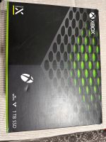 Xbox Series X 1TB Wuppertal - Oberbarmen Vorschau