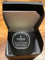 Duftkerze Parks London Black Magic Bergamot Rose Patchouli NEU Berlin - Westend Vorschau