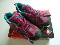 32 Brütting Outdoorschuhe Sneaker Wanderschuh Ohio Comfortex pink Bayern - Straubing Vorschau