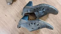 Damenschuhe Tamaris Gr. 40 Kiel - Elmschenhagen-Kroog Vorschau