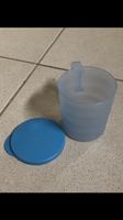 Tupperware Tasse Hessen - Schaafheim Vorschau