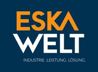 Ankauf von KUKA Industrieroboter Baden-Württemberg - Eislingen (Fils) Vorschau