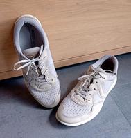 Ecco Sneaker Turnschuhe Gr. 38 Nordrhein-Westfalen - Arnsberg Vorschau