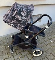 Bugaboo Buffalo Special Edition Kinderwagen/Sportwagen Hessen - Groß-Umstadt Vorschau