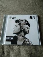 The Script CD Wandsbek - Hamburg Farmsen-Berne Vorschau