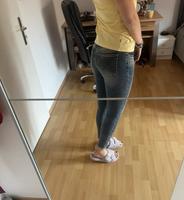 LTB Jeans Hose Damenkleidung Baden-Württemberg - Schwarzach Vorschau