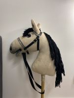 Hobby Horse Freiburg im Breisgau - Kirchzarten Vorschau