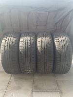 Bridgestone Potenza RE050A 175/55 R15 77V Bayern - Zell Oberpf Vorschau