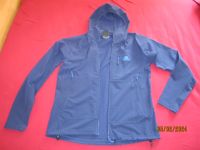 Mountain Equipment Arrow Hoodie Gr. L Köln - Lindenthal Vorschau