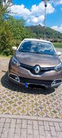 Renault Captur ENERGY TCe 120 EDC Crossborder Crossb... Hessen - Breuberg Vorschau