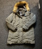 Winterjacke Bremen - Huchting Vorschau