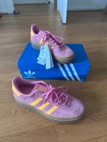 Adidas Gazelle Bold W Essen-West - Holsterhausen Vorschau