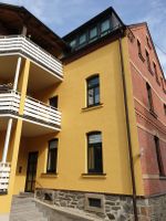 schöne kleine 2-Raum-Wohnung im EG Sachsen - Wilkau-Haßlau Vorschau