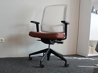Vitra – AM Chair – Bürostuhl Thüringen - Erfurt Vorschau
