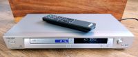 SONY DVP 305 DVD PLAYER, SILBER - SEHR GUT! Wandsbek - Hamburg Eilbek Vorschau